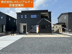 茨城県常陸大宮市石沢