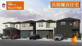 沖縄県島尻郡与那原町字上与那原