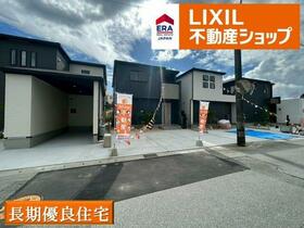 沖縄県島尻郡与那原町字上与那原