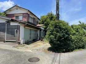 神奈川県足柄下郡湯河原町吉浜