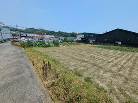 大分県別府市北中