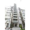 フィシオ飯田橋 10階 築1年6ヶ月の賃貸物件