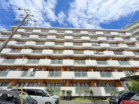 白幡第２コーポサンキョー