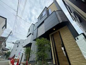 埼玉県さいたま市大宮区大成町２丁目