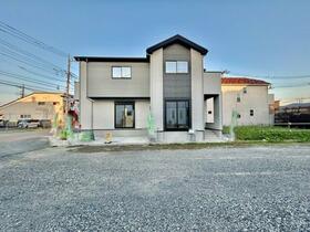 埼玉県川口市大字安行藤八