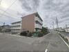立花駅より徒歩16分 1階 築15年10ヶ月の賃貸物件