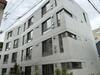 イプセ中目黒 2階 新築の賃貸物件