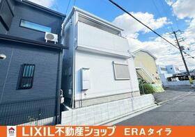 大阪府八尾市教興寺6丁目