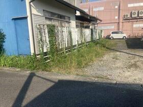 愛知県江南市前飛保町河原