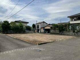佐賀県多久市南多久町大字下多久