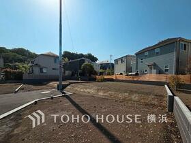 神奈川県横浜市泉区和泉町