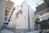唐の原駅より徒歩2分 1階 築7年7ヶ月の賃貸物件