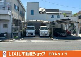 大阪府八尾市弓削町２丁目