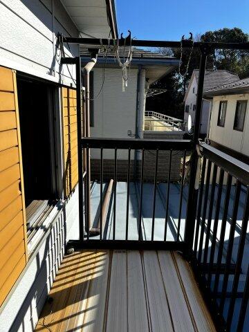 detached 埼玉県桶川市大字川田谷

地図を見る