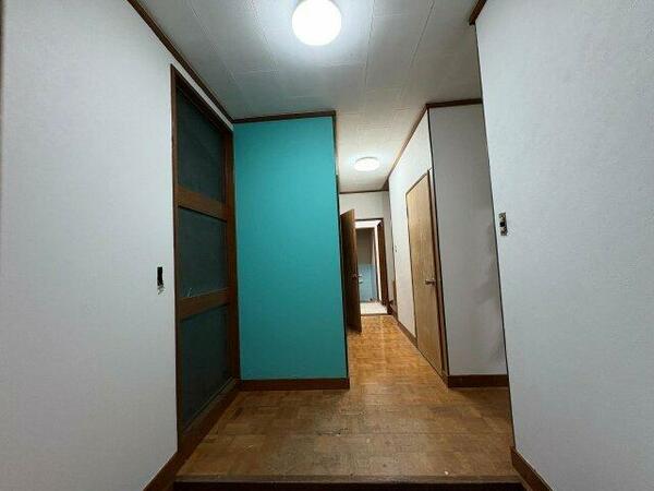 detached 埼玉県桶川市大字川田谷

地図を見る