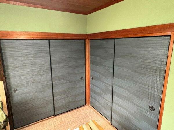 detached 埼玉県桶川市大字川田谷

地図を見る