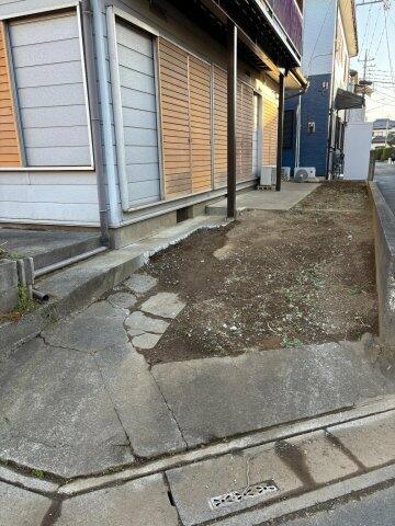 detached 埼玉県桶川市大字川田谷

地図を見る