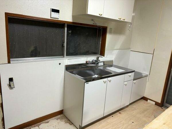 detached 埼玉県桶川市大字川田谷

地図を見る