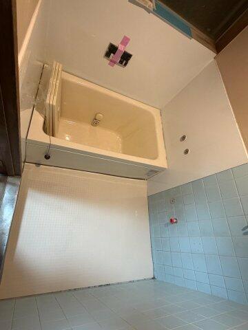 detached 埼玉県桶川市大字川田谷

地図を見る