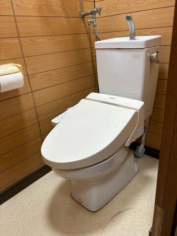 detached 埼玉県桶川市大字川田谷

地図を見る