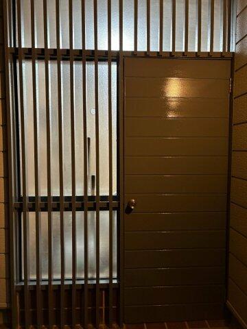 detached 埼玉県桶川市大字川田谷

地図を見る