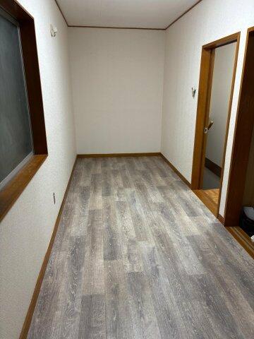 detached 埼玉県桶川市大字川田谷

地図を見る