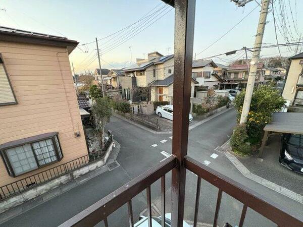 detached 埼玉県桶川市大字川田谷

地図を見る