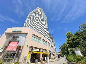 リプレ川口一番街１号棟