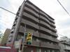 パラドール永和 2階 築31年9ヶ月の賃貸物件