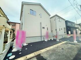 埼玉県越谷市東越谷１０丁目