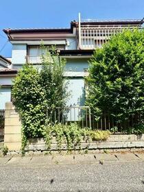 埼玉県越谷市大字大房