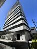 S-RESIDENCE堺湊駅前azure 8階 新築の賃貸物件