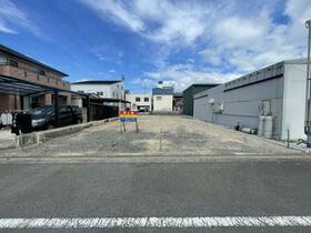 愛媛県松山市三津2丁目