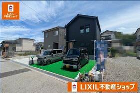 高知県吾川郡いの町枝川