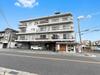 川田ハイツ 4階 築49年5ヶ月の賃貸物件