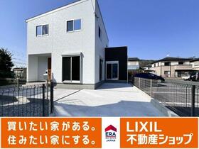 奈良県桜井市大字慈恩寺