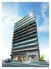 S-RESIDENCE堺市駅前 10階 築4年3ヶ月の賃貸物件