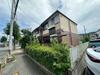 伊川谷駅よりバス6分 徒歩5分 1階 築41年2ヶ月の賃貸物件