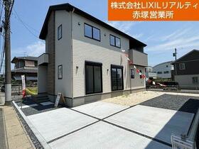 茨城県水戸市姫子２丁目