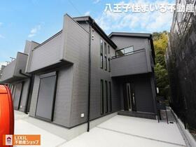 東京都八王子市下恩方町