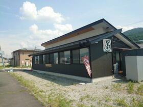 長野県岡谷市湊５丁目