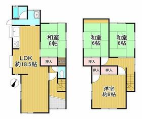 大阪府泉大津市松之浜町１丁目