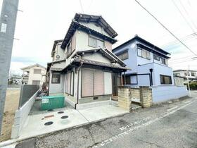 大阪府泉大津市松之浜町１丁目
