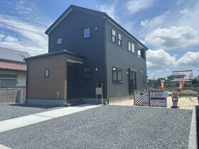 茨城県水戸市内原町