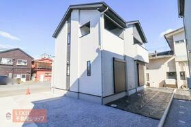 栃木県下都賀郡壬生町緑町１丁目