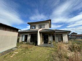 石川県小松市千代町