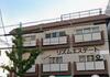 RHYTHM魚崎 3階 築46年10ヶ月の賃貸物件