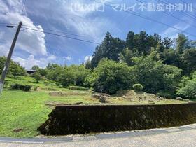 岐阜県中津川市馬籠