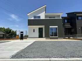 茨城県水戸市河和田町