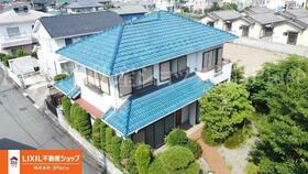 山梨県甲府市宮原町